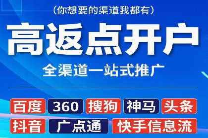 案例解析：竞价代运营如何实现高效广告投放